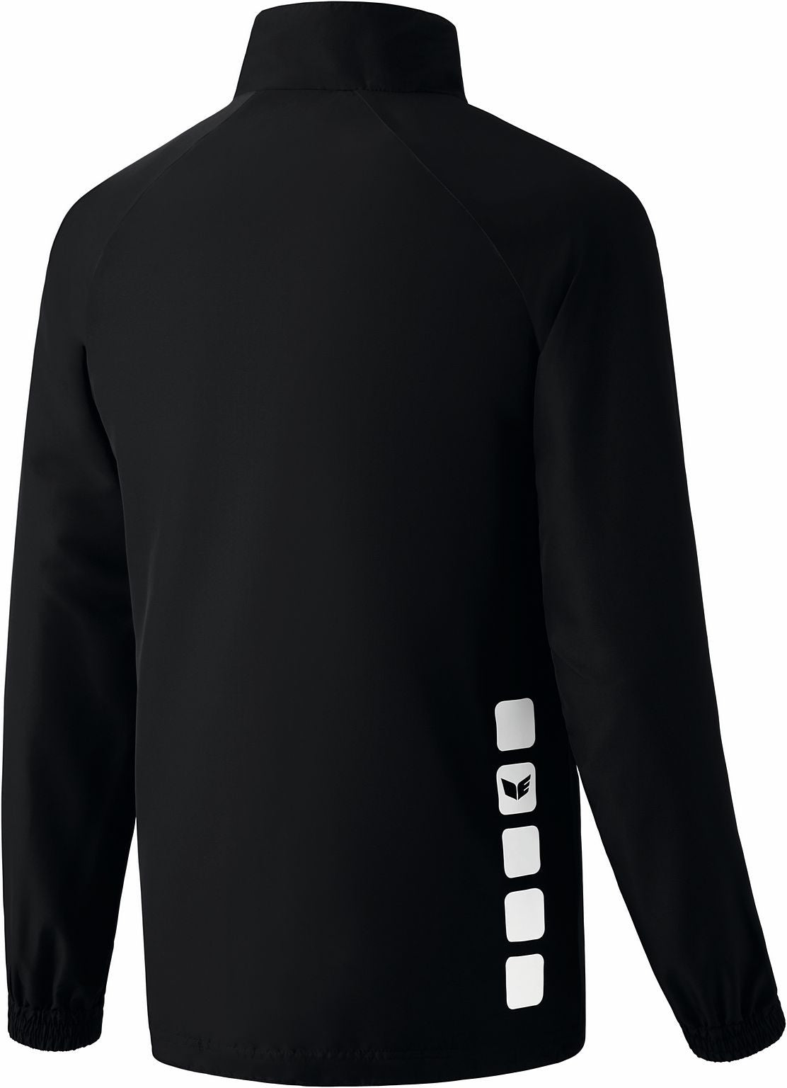 Outlet Str. Medium 5-Cubes Paradedragtsjakke