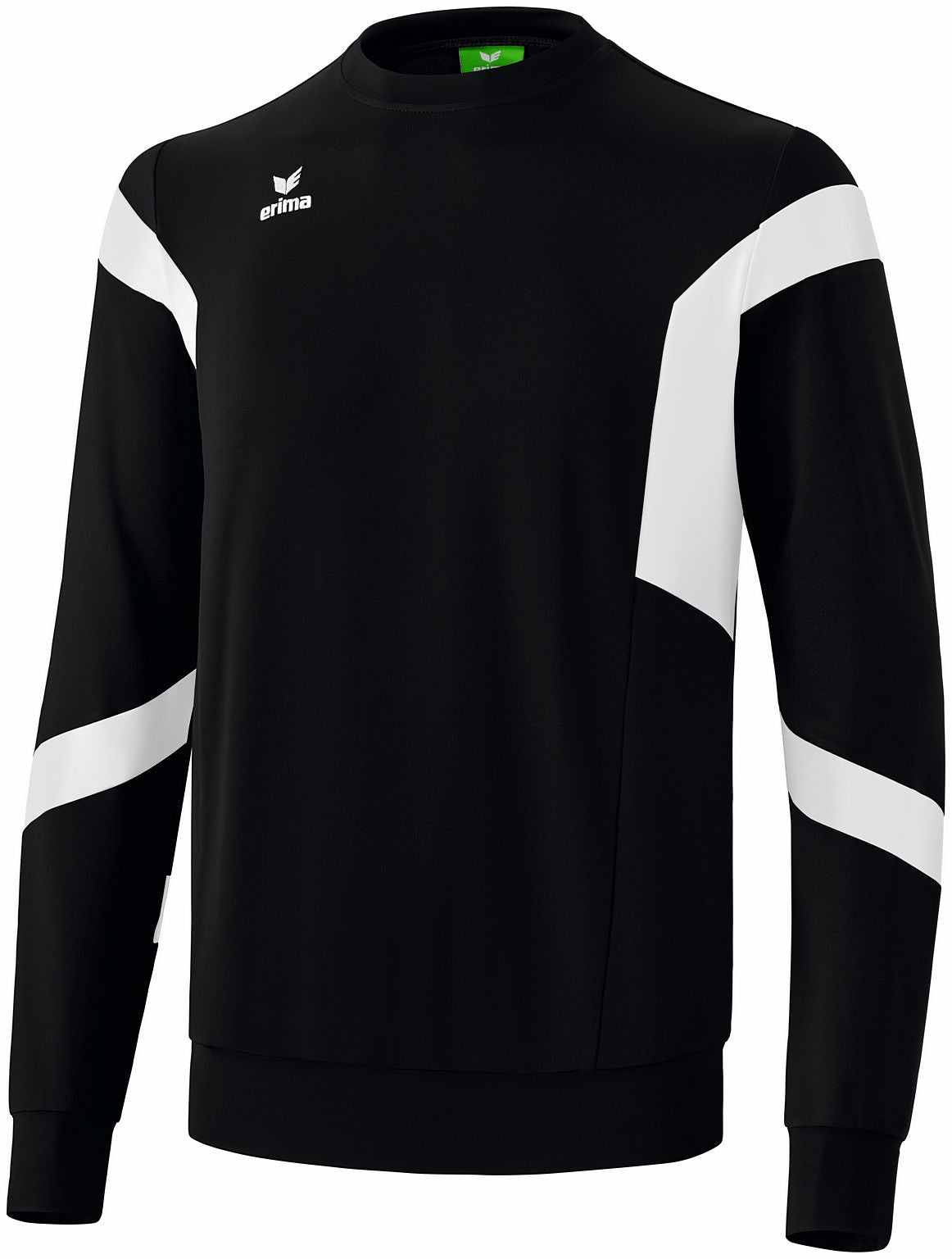 Outlet Str. Large - Classic Sweatshirt