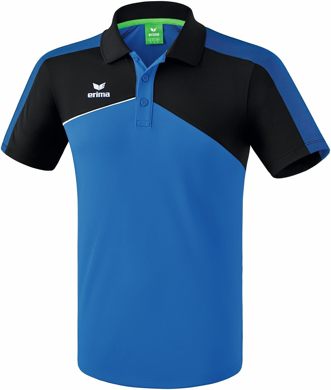 Outlet str. X-Large Premium One 2.0 Polo-shirt herre