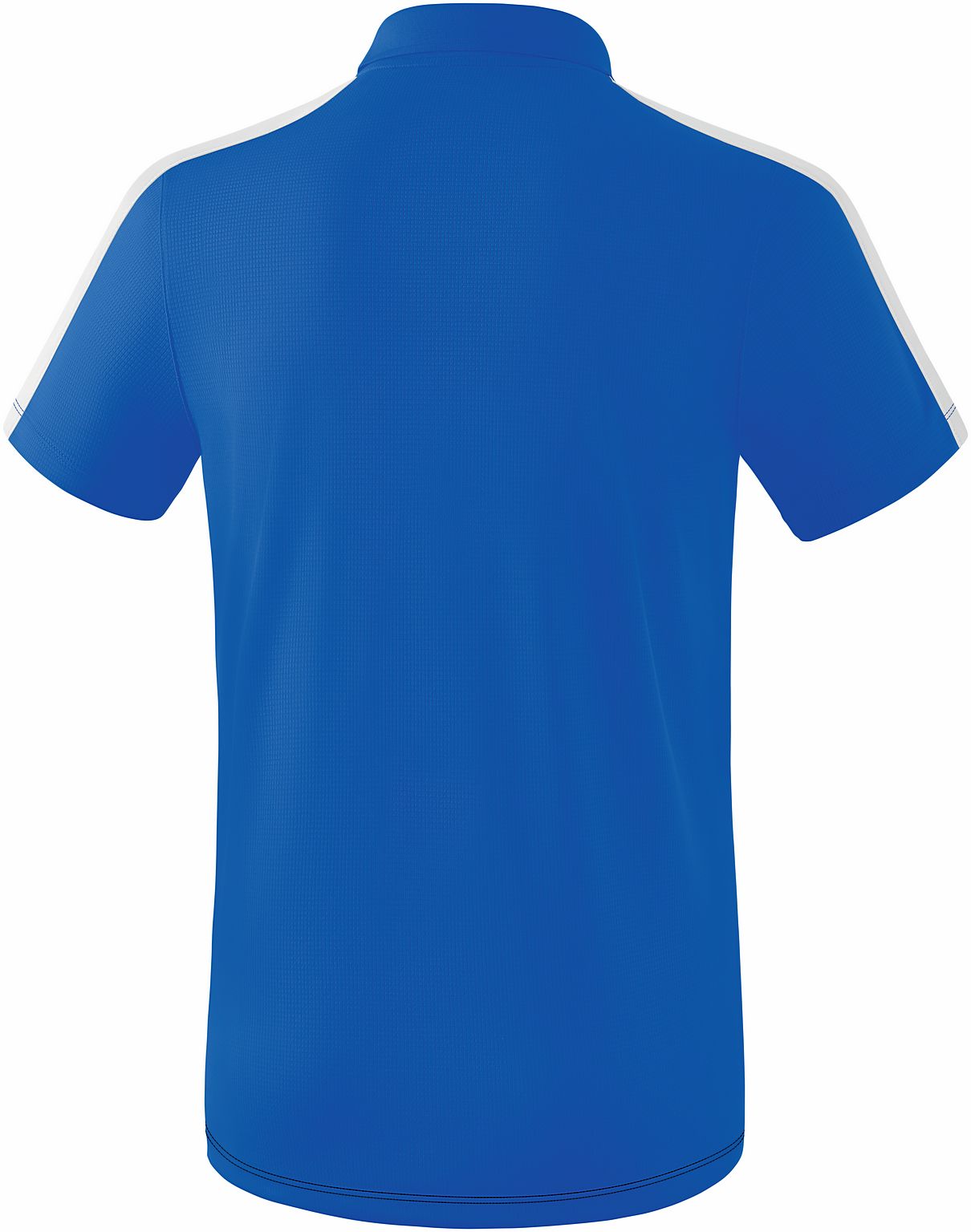 Outlet str. medium - 2690 Erima Teamline Squad Polo-shirt - herremodel 2020
