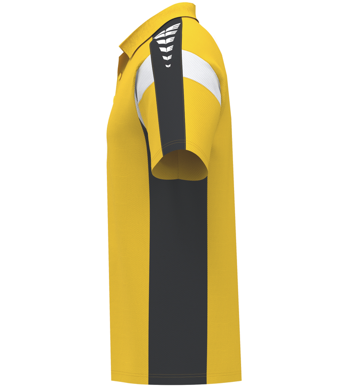 Celebrate 125 Polo-shirt