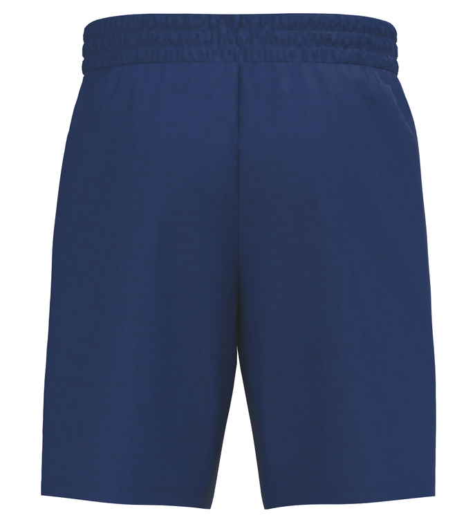 Celebrate 125 Shorts