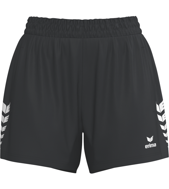 Celebrate 125 Shorts