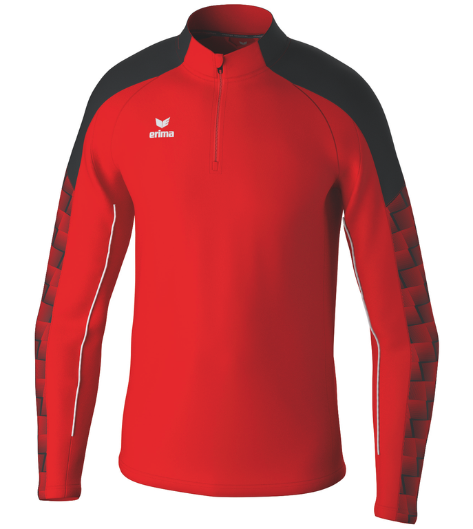 EVO STAR Training Top