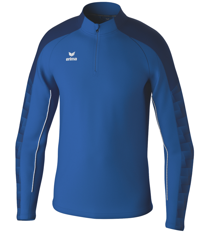 EVO STAR Training Top