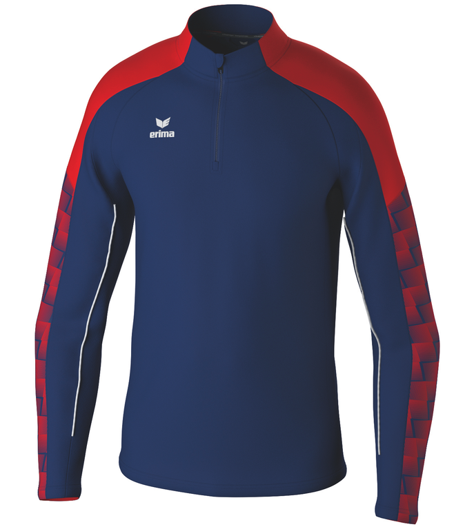 EVO STAR Training Top