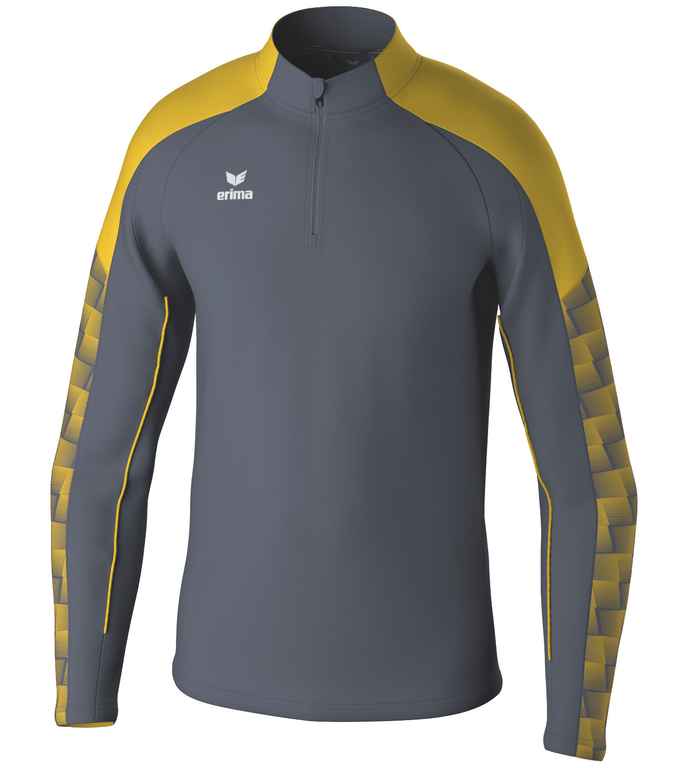 EVO STAR Training Top