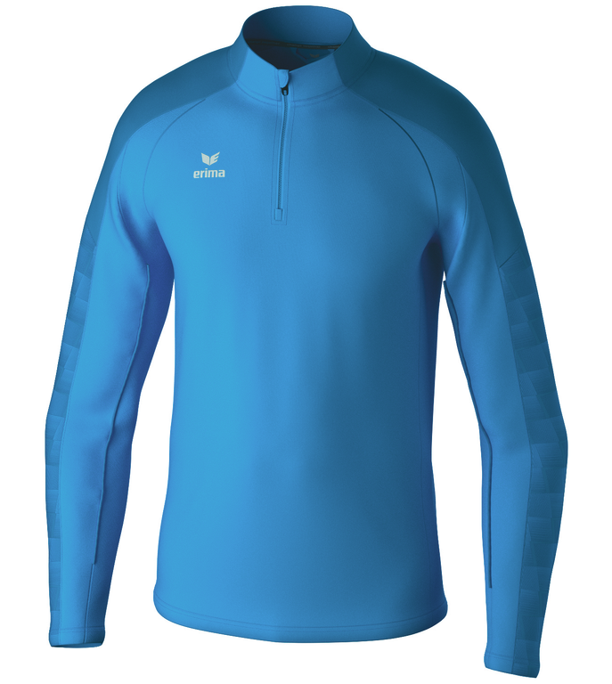 EVO STAR Training Top