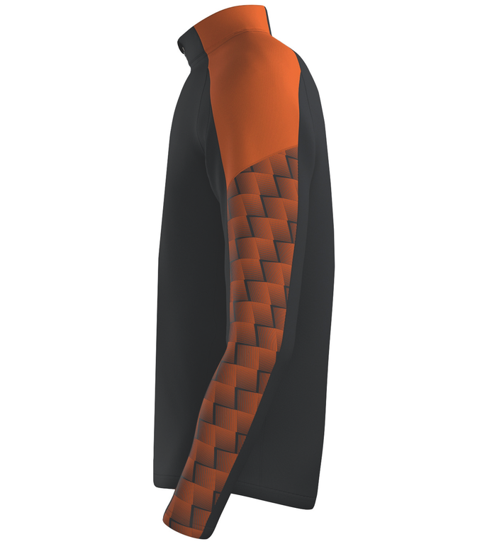 EVO STAR Training Top