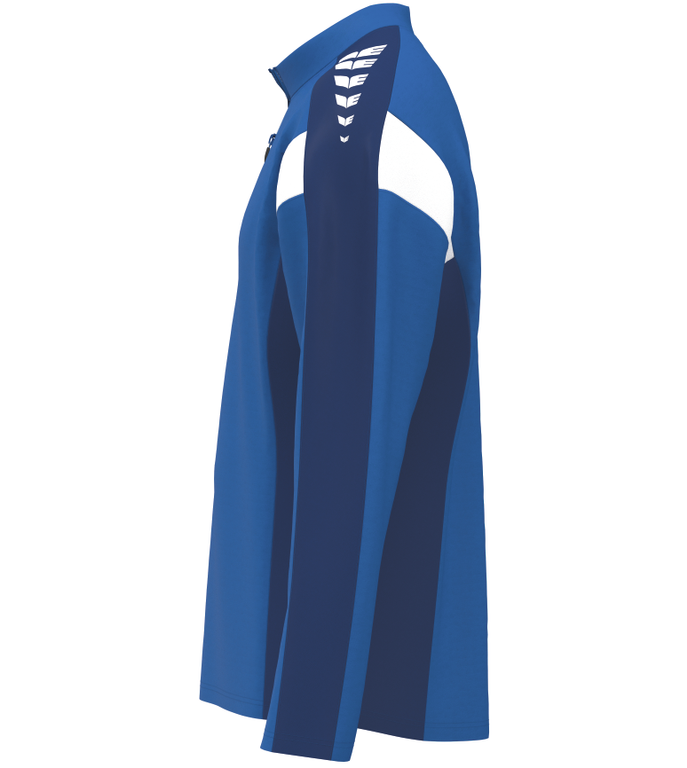 ERIMA Celebrate 125 Training Top