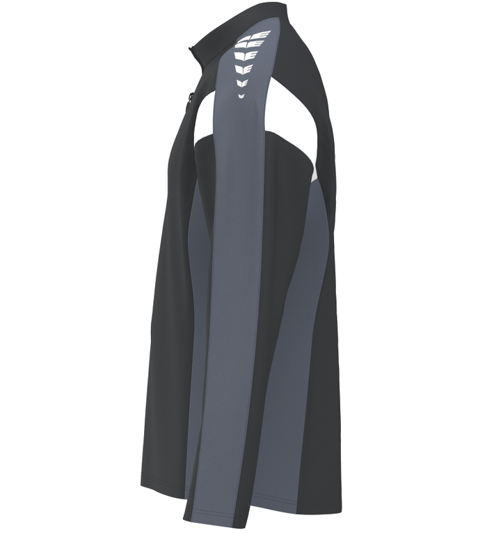 ERIMA Celebrate 125 Training Top