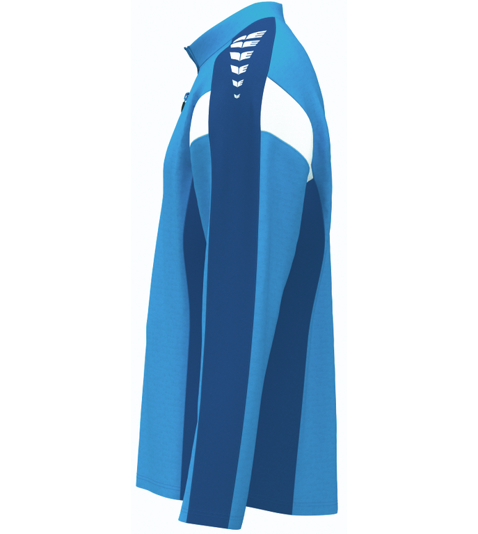 ERIMA Celebrate 125 Training Top