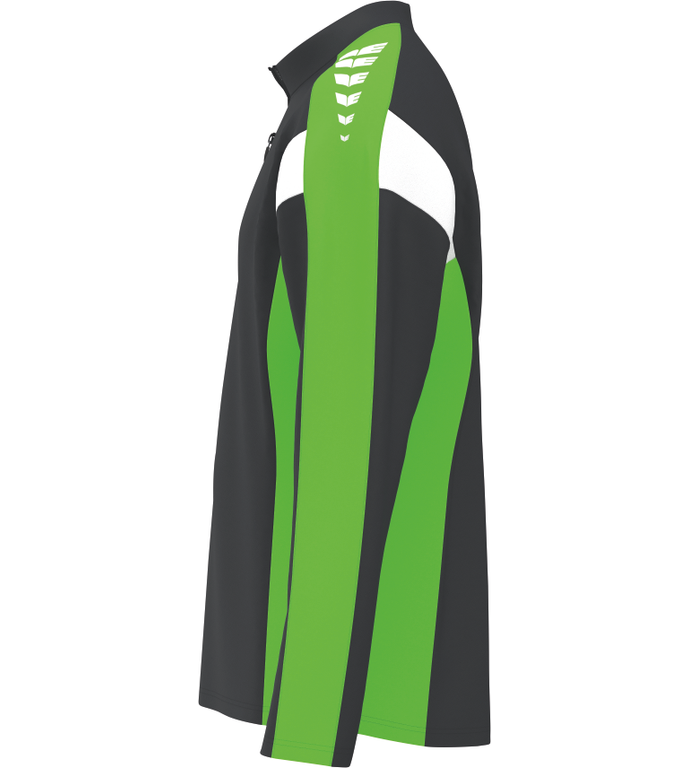 ERIMA Celebrate 125 Training Top