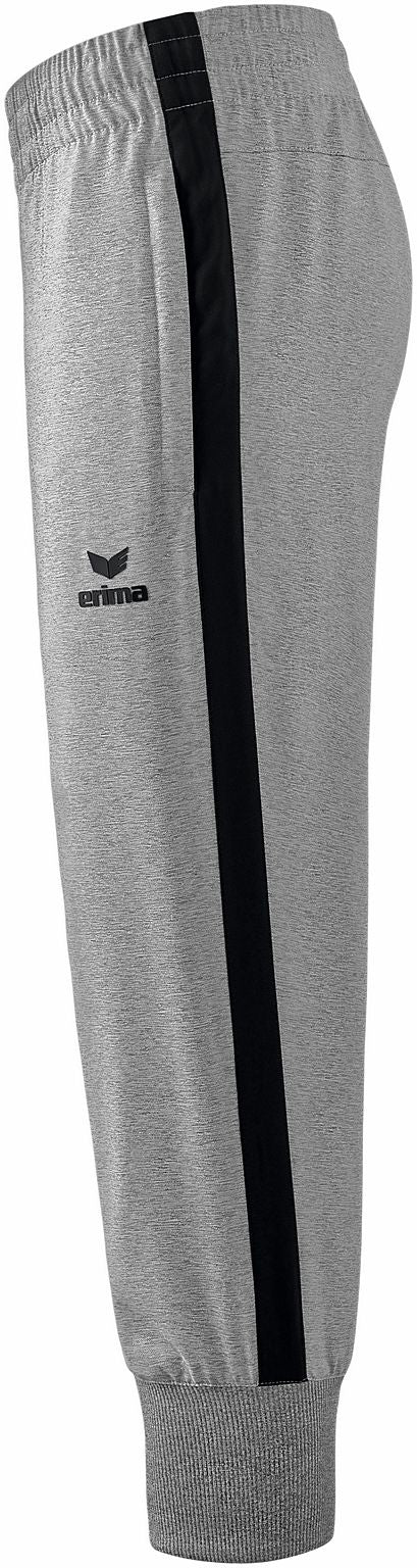 OUTLET - Størrelse 36 - 3/4 bukser