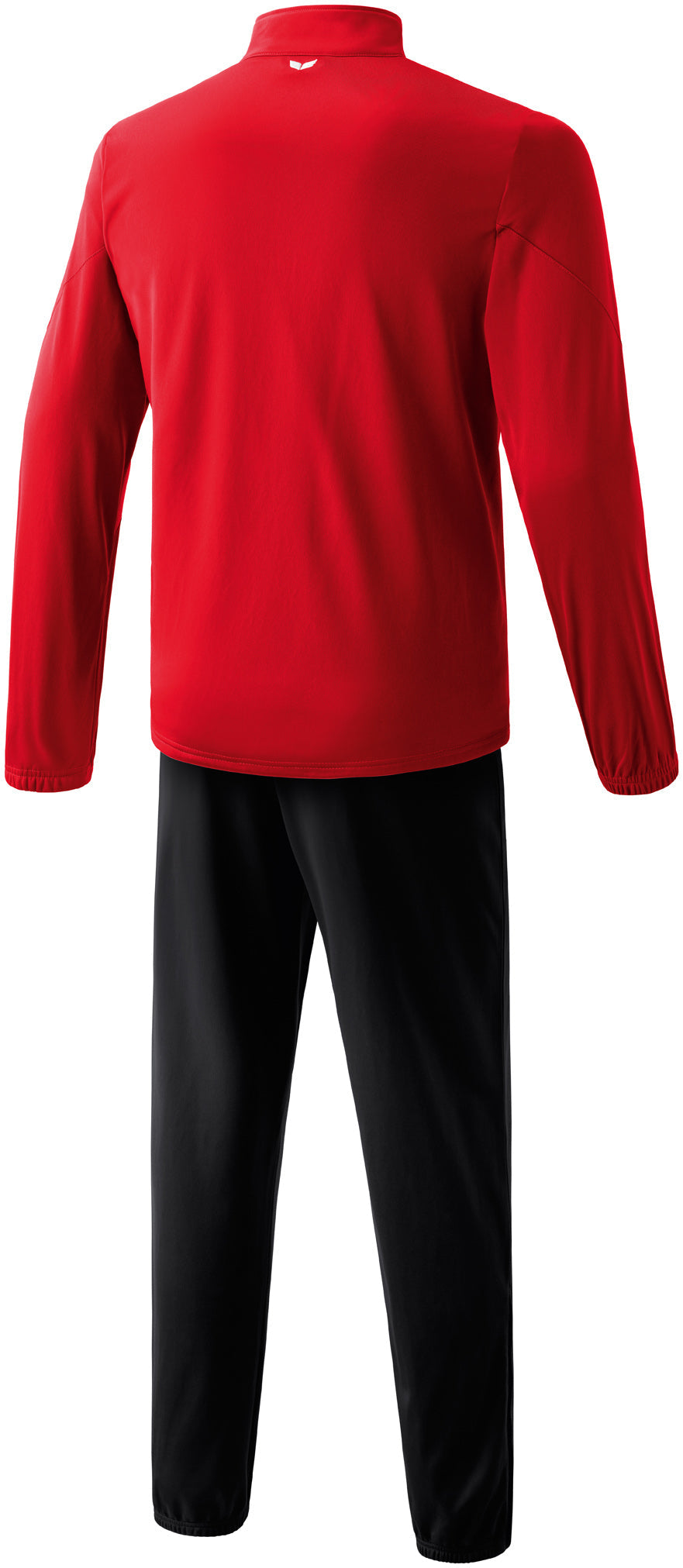 Outlet - Størrelse 6/Medium - Træningsbukser med snorelukning