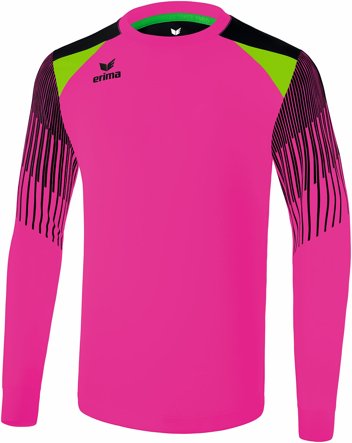 Outlet str. 152 Erima Jersey Målmandstrøje