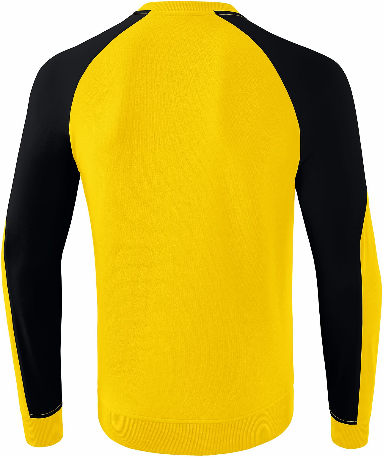 Sweatshirt bomuld herre