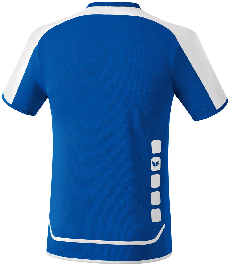 Outlet - Størrelse Medium- Spilletrøje Zenari