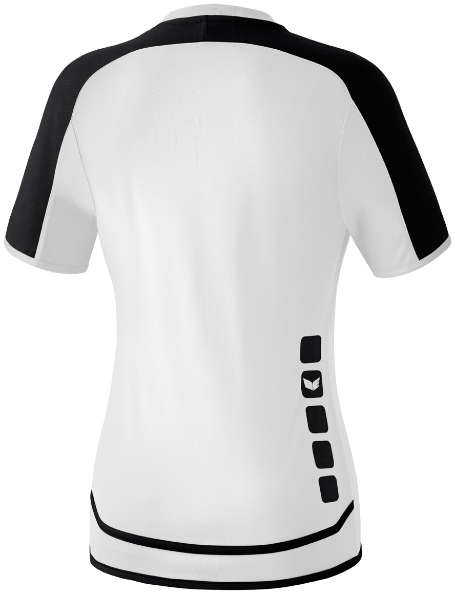 Outlet - Størrelse 40 - Spilletrøje Zenari 2.0