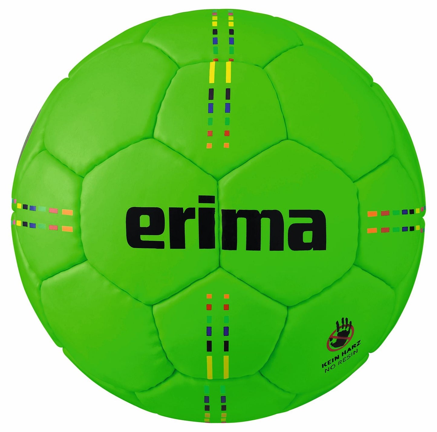 HELT SORT PRIS!!! Erima PURE GRIP NO 5 HARPIKS-FRI str. 1-2