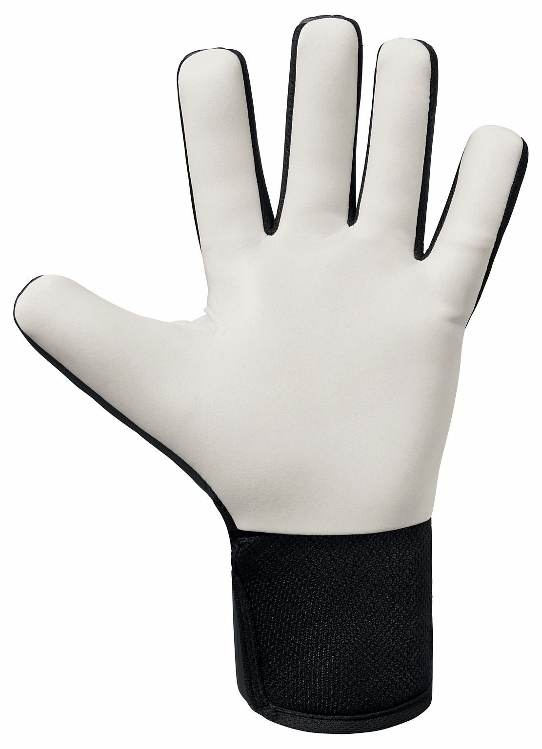 Outlet målmandshandske Str. 5 - Flex-RAY NT Finger protection
