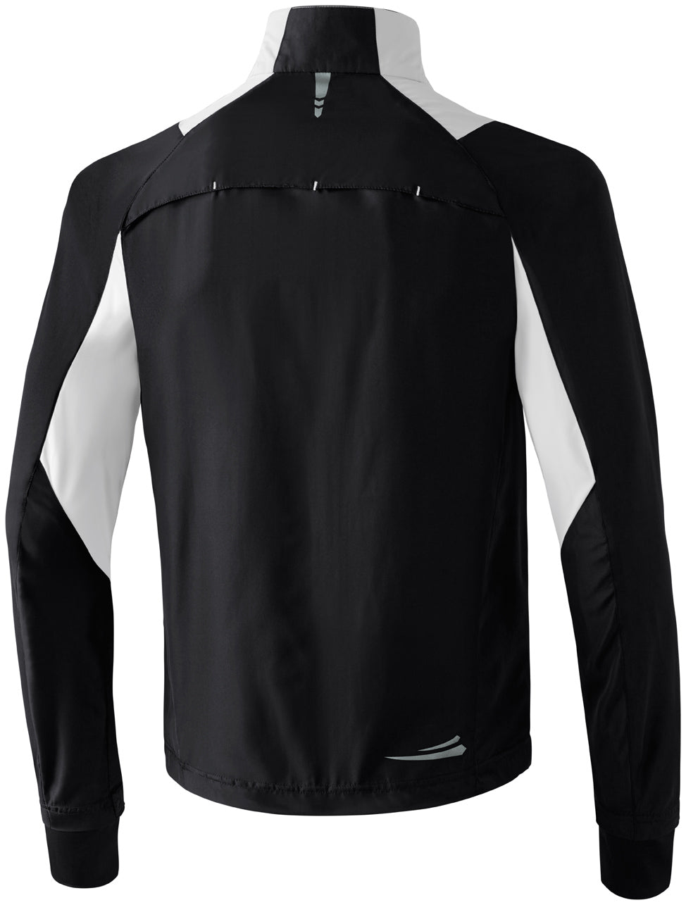 Outlet Str. Medium løbejakke