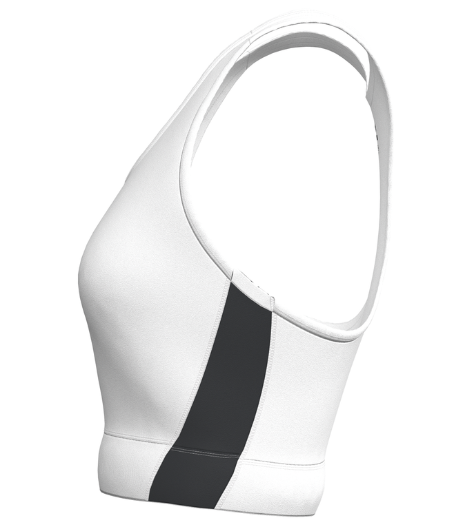 Erima Bra
