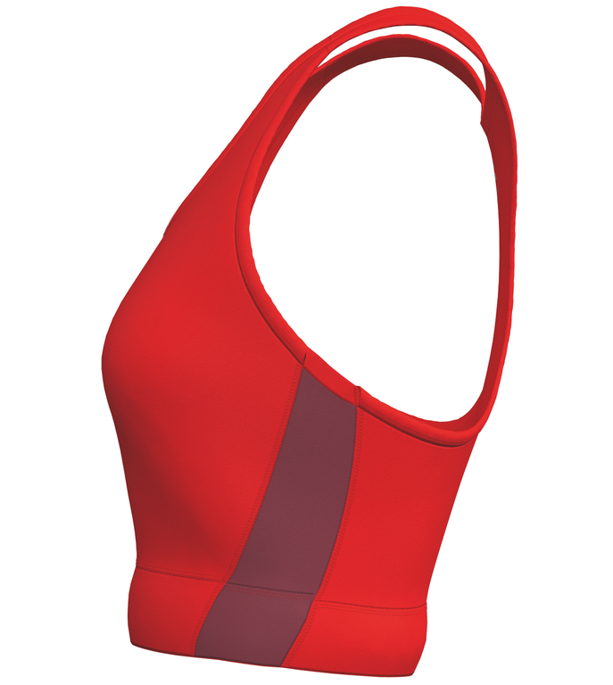 Erima Bra