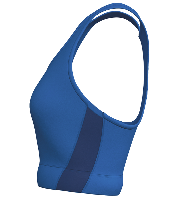 Erima Bra
