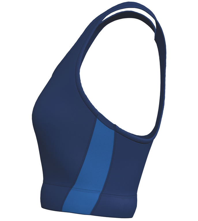 Erima Bra