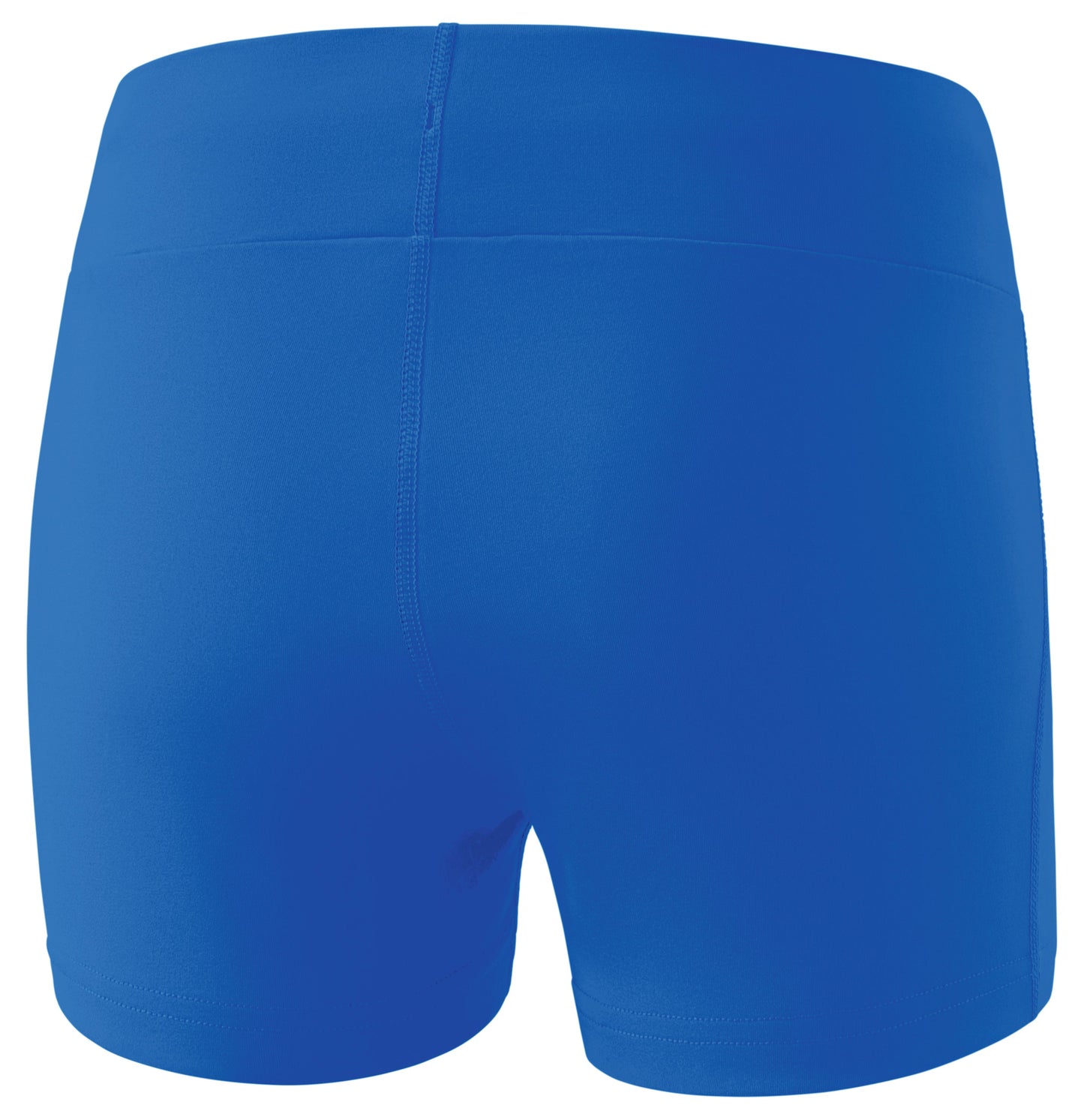 Outlet str. 38 Erima RACING ATHLETICS HOT PANTS
