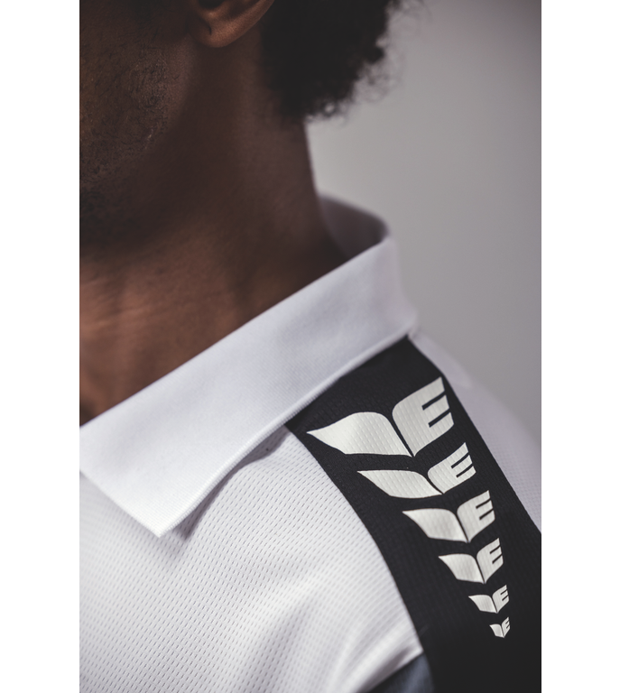 Celebrate 125 Polo-shirt