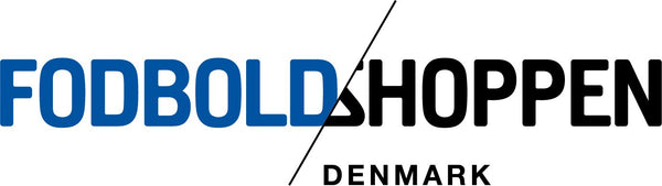 Fodboldshoppen.dk
