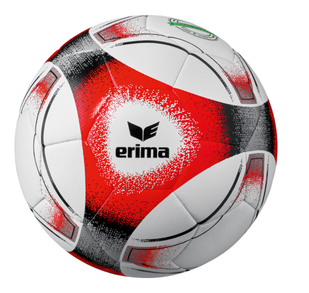 KLUBTILBUD - Træt af at pumpe bolde. 5 stk. Erima H-Innovation Str. 4
