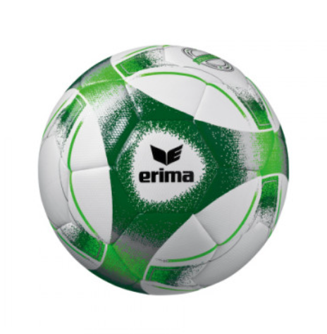 KLUBTILBUD - Træt af at pumpe bolde. 5 stk. Erima H Innovation Str. 3