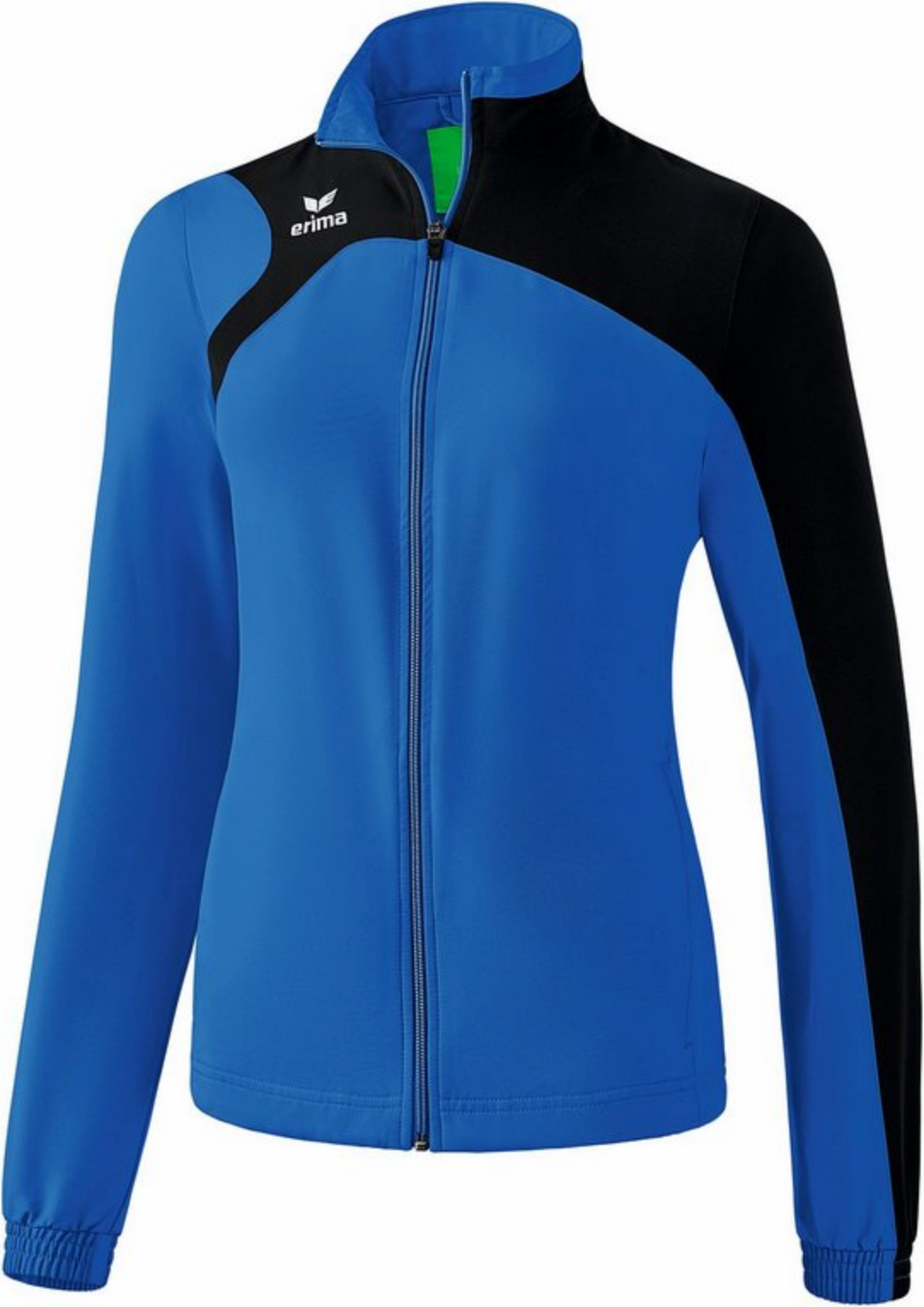 OUTLET - Str. 46 - Club 1900 paradedragtstrøje