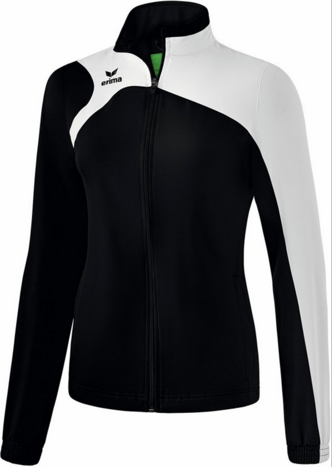 OUTLET - Str. 46 - Club 1900 paradedragtstrøje