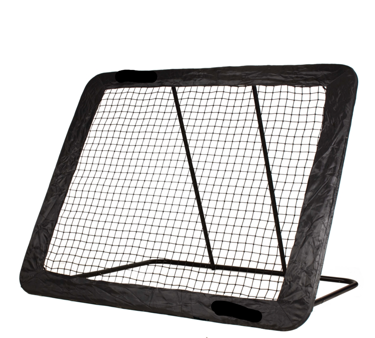 Guardian Rebounder 210 x 170 cm - Gratis fragt