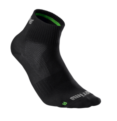 Erima Performance Løbestrømpe