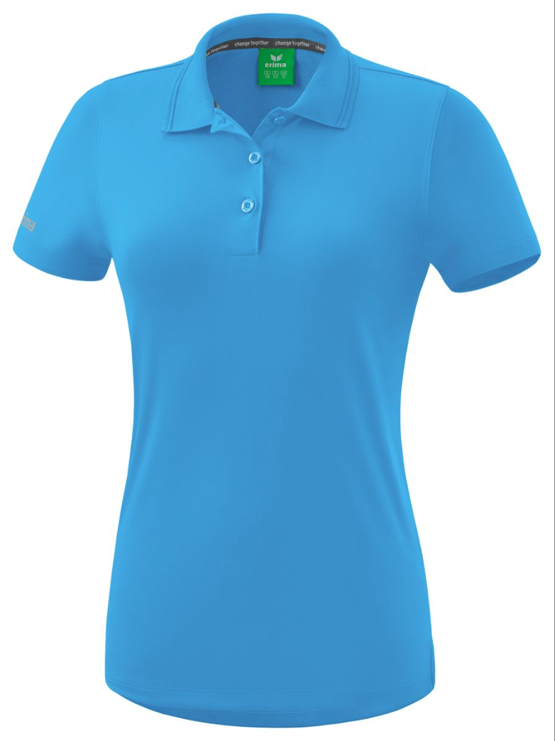 Outlet str. 44 Erima Polo