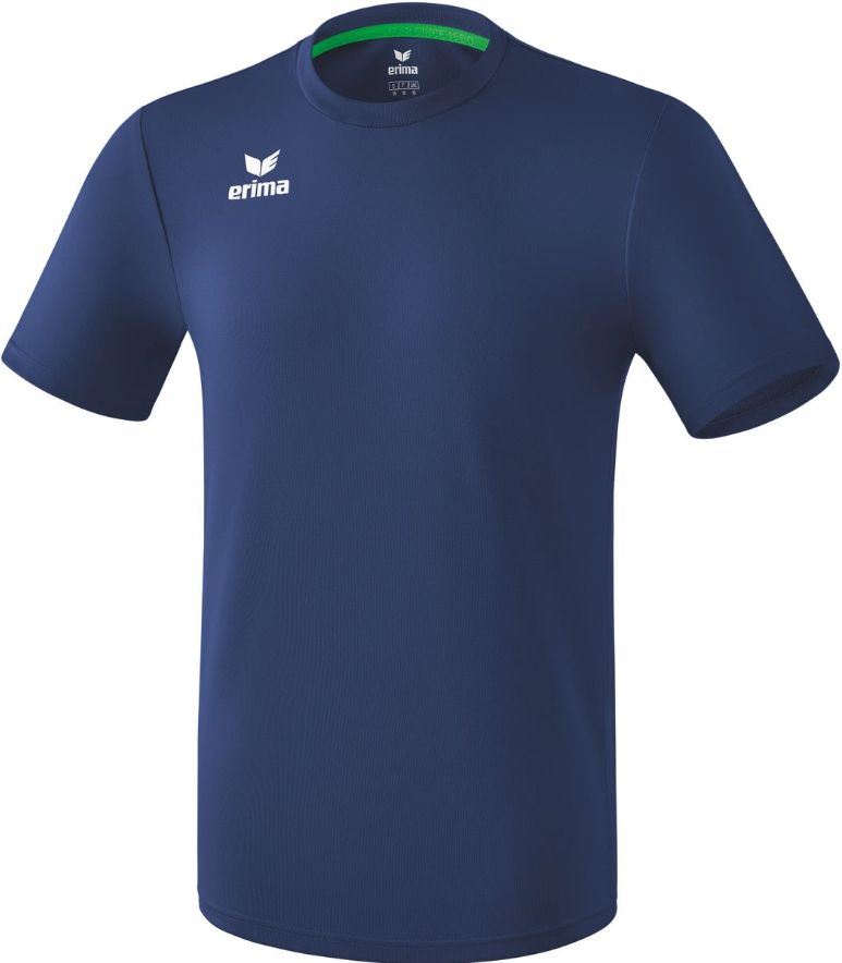 Outlet str. X-Large Teamline Liga 2.0 T-shirt