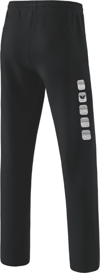 Outlet str. 152 Casual sweatpants bomuld herre
