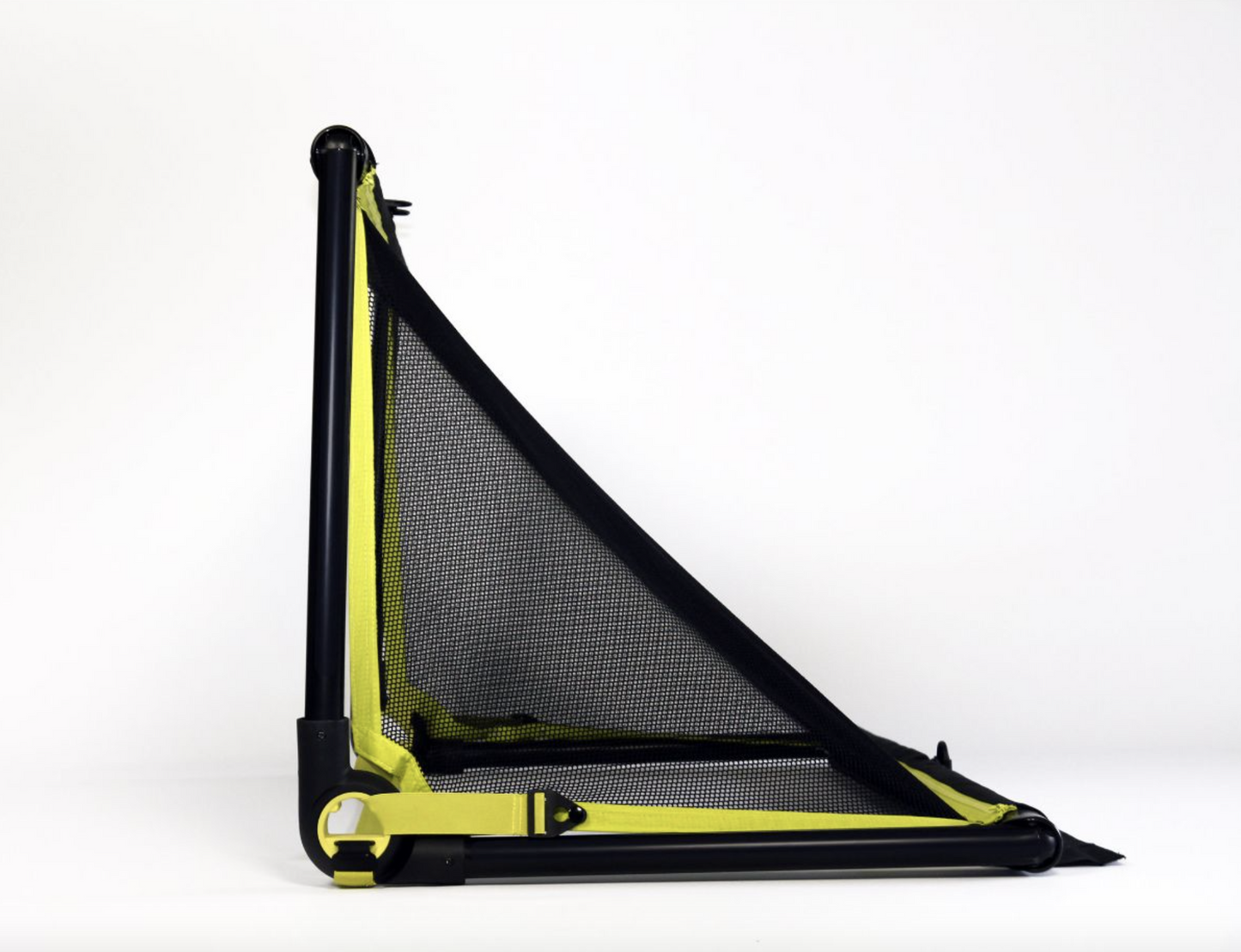 KLUBTILBUD - 12 stk. BazookaGoal Original 120 x75. Gratis fragt