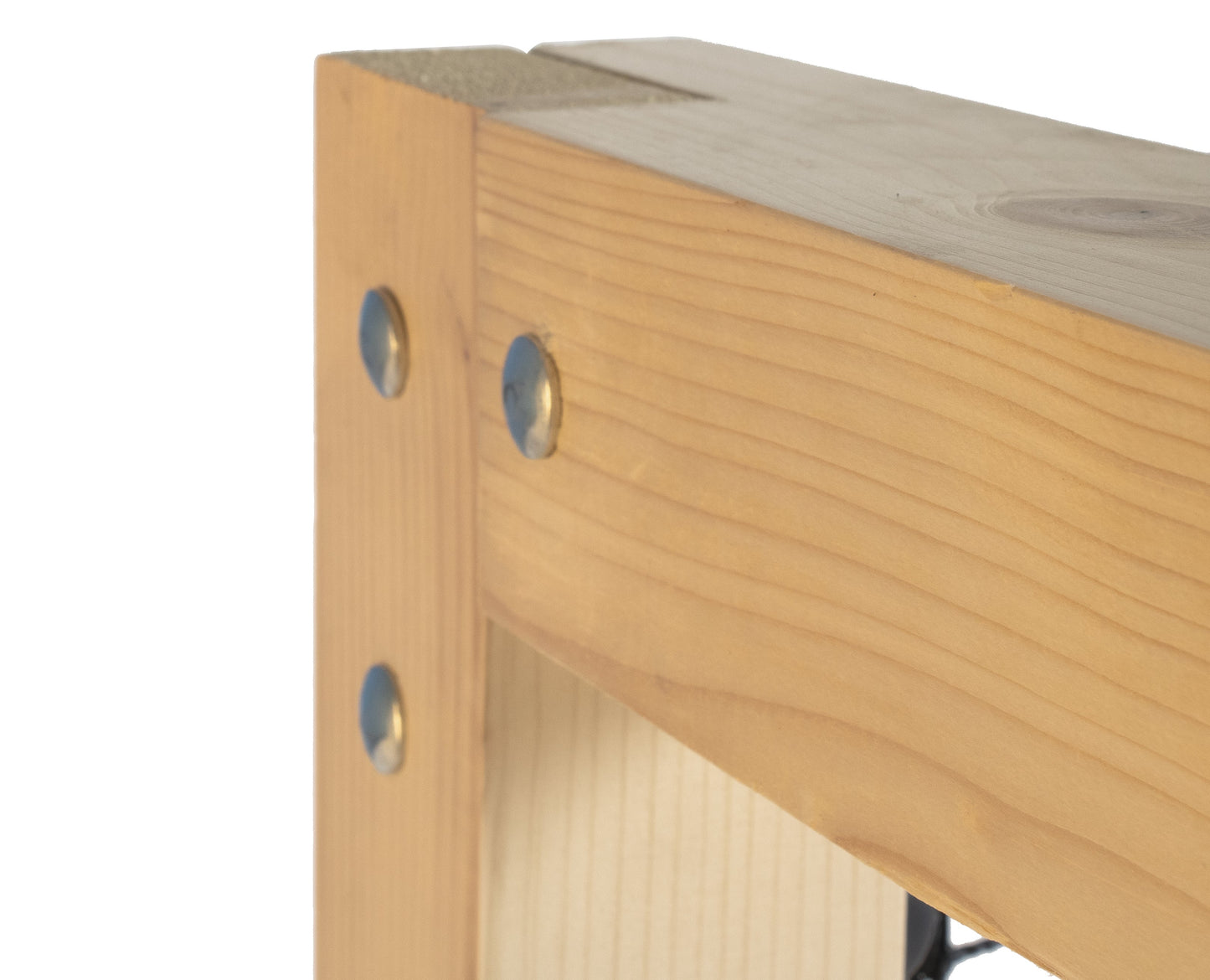 NYHED! My Hood Homegoal Plus 300 x 200 cm. Håndboldmålstørrelse