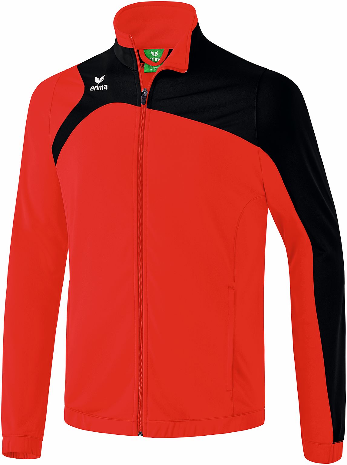 Erima Træningstrøje - CLUB 1900 2.0