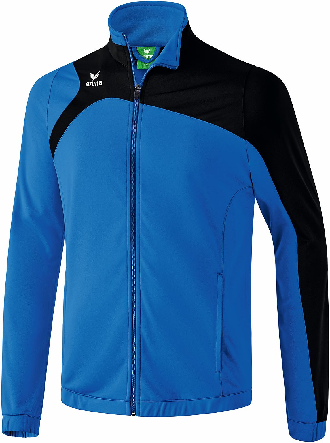 Erima Træningstrøje - CLUB 1900 2.0