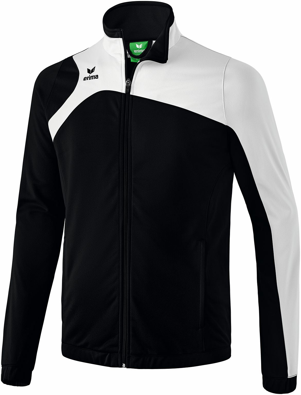 Erima Træningstrøje - CLUB 1900 2.0