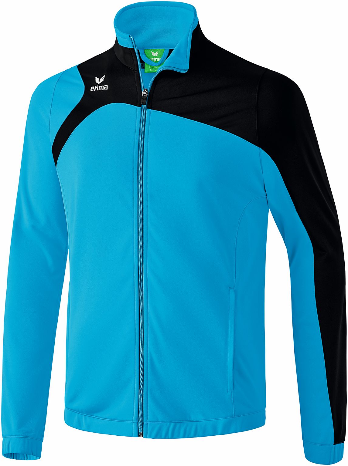 Træningstrøje - CLUB 1900 2.0