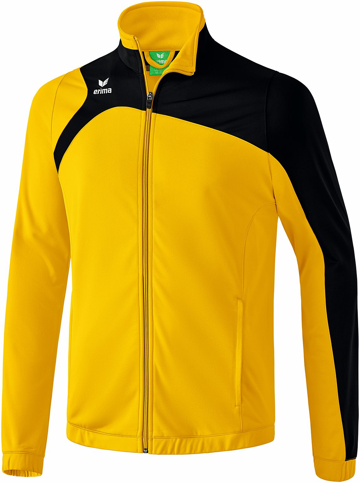 Erima Træningstrøje - CLUB 1900 2.0