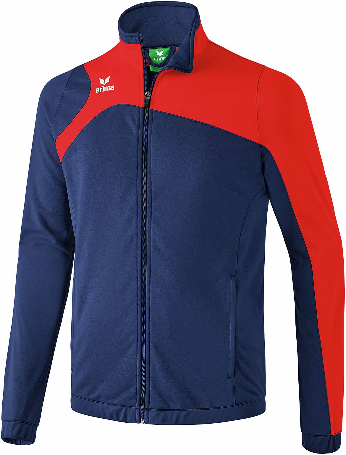 Erima Træningstrøje - CLUB 1900 2.0